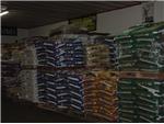 Available Products