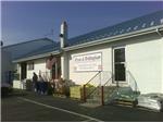 Our Store