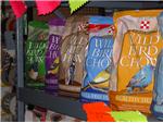 Available Products