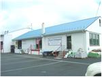 Your Full Service Feed & Hardware Store