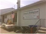 Our Store