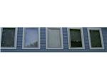 Casements