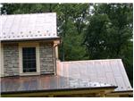 Copper (Standing Seam)