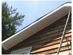 Soffit (After)