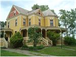 Wood Shakes & Standing Seam
