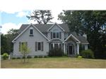 Owens Corning Duration Shingles