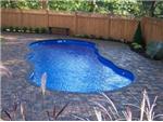 Leisure Pools 6