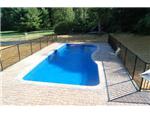 Leisure Pools 1