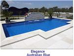 Leisure Pools 9