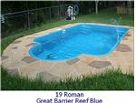 Leisure Pools 5