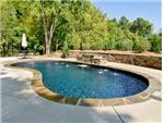 Leisure Pools 3