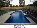 Leisure Pools 8