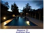 Leisure Pools 4