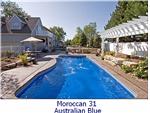 Leisure Pools 7