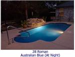 Leisure Pools 2