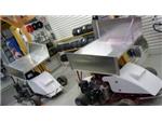 Racing QRC Karts