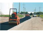 Commercial Paving
