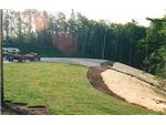Residential Excavating