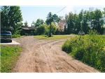 Residential Paving