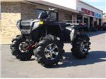 Demo ATV