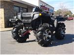 Demo ATV