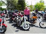 2009 Open House