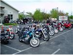 2009 Open House