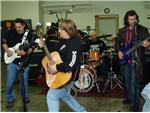 2008 Open House