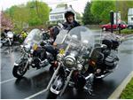 2008 Open House