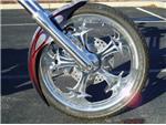 2008 Texas Chopper