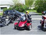 2009 Open House