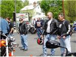 2009 Open House