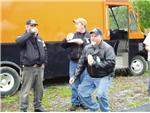 2008 Open House