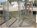 Dog Kennel