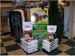 Bowman’s Christmas Shoppe