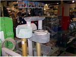 Bowman’s Christmas Shoppe