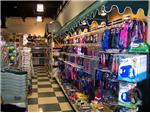Bowman's Feed & Pet