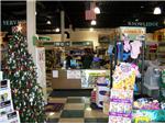 Bowman's Feed & Pet