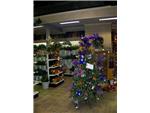 Bowman’s Christmas Shoppe