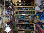 Bowman’s Christmas Shoppe