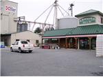 Bowman’s Christmas Shoppe