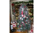 Bowman’s Christmas Shoppe