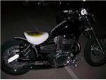BIKE NIGHT