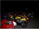BIKE NIGHT