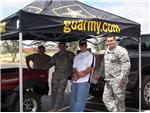 HONDA OPEN HOUSE