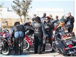 TOYS FOR TOTS