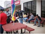 HONDA OPEN HOUSE