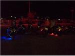 BIKE NIGHT