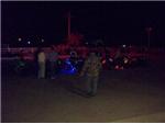 BIKE NIGHT