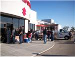 TOYS FOR TOTS
